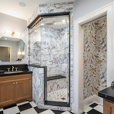 Fox Chapel Home Transformed: A Seamless Journey from Siding to Sanctuary 42